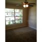 989 Mancha Real Dr, Orlando, FL 32807 ID:862006