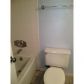 989 Mancha Real Dr, Orlando, FL 32807 ID:862007