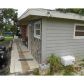 9562 88th Way, Seminole, FL 33777 ID:862043