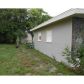 9562 88th Way, Seminole, FL 33777 ID:862044