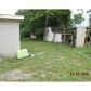 9562 88th Way, Seminole, FL 33777 ID:862047