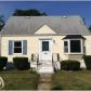 4302 Ogema Ave, Flint, MI 48507 ID:867131