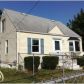 4302 Ogema Ave, Flint, MI 48507 ID:867132