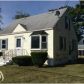 4302 Ogema Ave, Flint, MI 48507 ID:867133