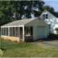 4302 Ogema Ave, Flint, MI 48507 ID:867134