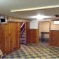 4302 Ogema Ave, Flint, MI 48507 ID:867136