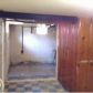 4302 Ogema Ave, Flint, MI 48507 ID:867138