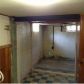 4302 Ogema Ave, Flint, MI 48507 ID:867139