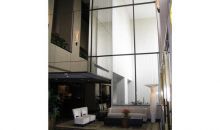 1581 BRICKELL AV # 2008 Miami, FL 33129