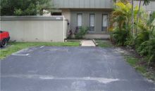 10577 SW 73 TE # . Miami, FL 33173