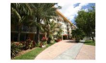 1800 SANS SOUCI BL # 310 Miami, FL 33181