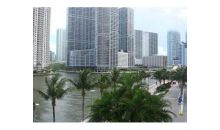 325 S BISCAYNE BL # 421 Miami, FL 33131