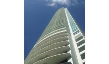 950 BRICKELL BAY DRIVE # 902 Miami, FL 33131