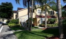 15560 SW 104 TE # 616 Miami, FL 33196