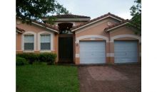 12248 SW 125 TE Miami, FL 33186