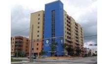 218 NW 12 AVE # 906 Miami, FL 33129