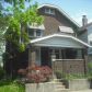 508 E Woodrow Ave, Columbus, OH 43207 ID:377367