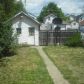 508 E Woodrow Ave, Columbus, OH 43207 ID:377368