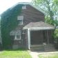 508 E Woodrow Ave, Columbus, OH 43207 ID:377369