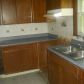 508 E Woodrow Ave, Columbus, OH 43207 ID:377370