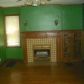 508 E Woodrow Ave, Columbus, OH 43207 ID:377371