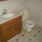 508 E Woodrow Ave, Columbus, OH 43207 ID:377373