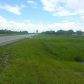 5305 State Road 29 S # 80, Labelle, FL 33935 ID:652675