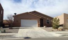 1825 Terra De Sol Dr Se Rio Rancho, NM 87124