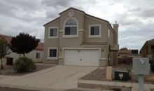 7136 Husky Dr Ne Rio Rancho, NM 87144