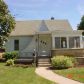 1011 S Mclellan St, Bay City, MI 48708 ID:857552