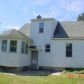 1011 S Mclellan St, Bay City, MI 48708 ID:857553