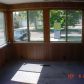 1011 S Mclellan St, Bay City, MI 48708 ID:857554