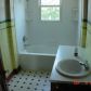 1011 S Mclellan St, Bay City, MI 48708 ID:857555