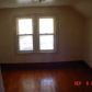 1011 S Mclellan St, Bay City, MI 48708 ID:857558