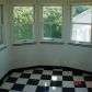 1011 S Mclellan St, Bay City, MI 48708 ID:857559