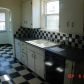 1011 S Mclellan St, Bay City, MI 48708 ID:857560