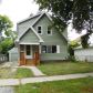 2308 Avon Street, Saginaw, MI 48602 ID:862059