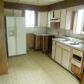 2308 Avon Street, Saginaw, MI 48602 ID:862060