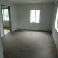 2308 Avon Street, Saginaw, MI 48602 ID:862061