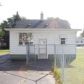 1586 Houran St, Flint, MI 48532 ID:862093