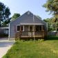 5169 Brobeck St, Flint, MI 48532 ID:753045