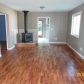 5169 Brobeck St, Flint, MI 48532 ID:753046