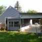 5169 Brobeck St, Flint, MI 48532 ID:753049