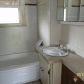 5169 Brobeck St, Flint, MI 48532 ID:753050