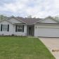 4193 Corbin Dr, Flint, MI 48532 ID:792442