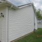 4193 Corbin Dr, Flint, MI 48532 ID:792443