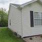 4193 Corbin Dr, Flint, MI 48532 ID:792444