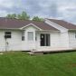 4193 Corbin Dr, Flint, MI 48532 ID:792445