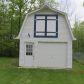 4193 Corbin Dr, Flint, MI 48532 ID:792446