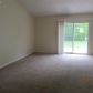 4193 Corbin Dr, Flint, MI 48532 ID:792447